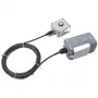 Sensors Milesight EM500-LGT-915M