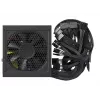 Seasonic barošanas bloks 850W G12 GC-850 80+Gold ATX melns