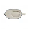 Ūdens filtrēšanas krūze BRITA Style Essential, 2,4 L tvertne (1,4 L filtrēts), MAXTRA, atverams vāks, smilšu krāsa