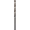 Bosch 2608595064 urbis