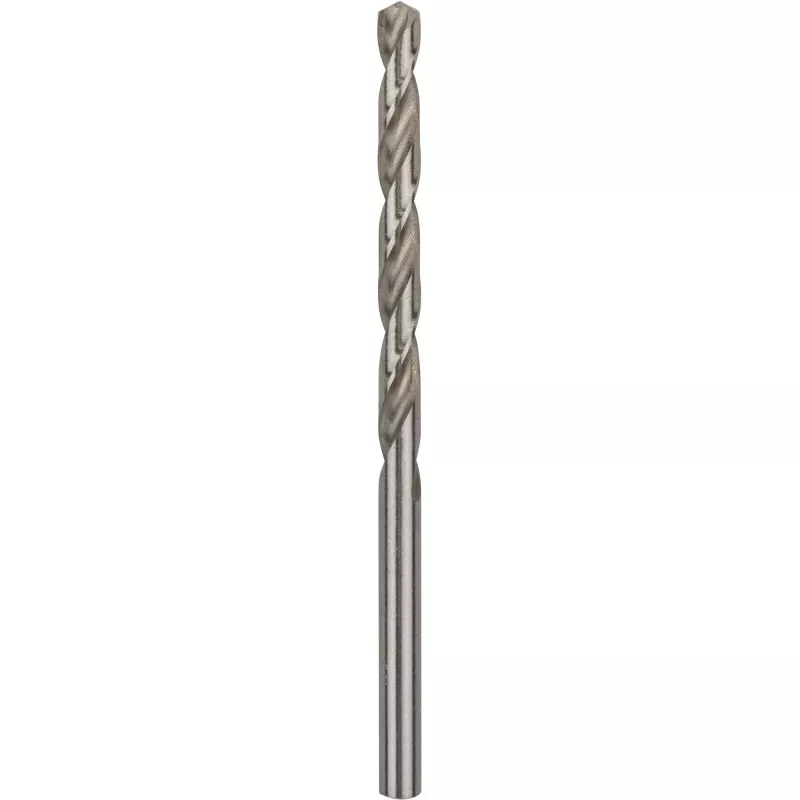 Bosch 2608595064 urbis
