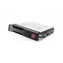 HP 653960-001 atmiņas disks