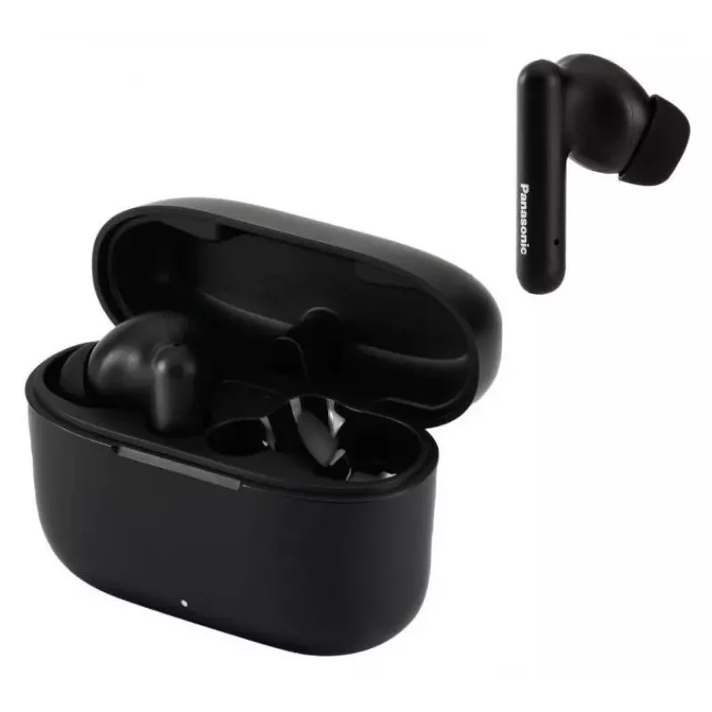 Austiņas Panasonic RZ-B110WDE-K