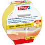 Krāsotāju maskēšanas lente Tesa Masking Tape PRECISION INDOOR