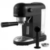 Petra PT5240BVDE Espresso automāts