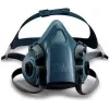 3M 7000104177 atkārtoti lietojams respirators