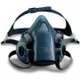 3M 7000104177 atkārtoti lietojams respirators