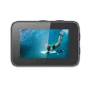 Action Sports Camera AgfaPhoto Realimove AC9500 16 MP 4K Ultra HD