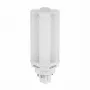 Fluorescent-style LED Lamp Osram DULUX T/E32HF V 16W 840 GX24Q-3 1800 lm 4000K