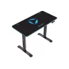 Onex | Spēļu galds | GDE1200SH | Melns/Zils