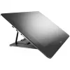 Grafiskā planšetdatora piederums Wacom ACK62701K