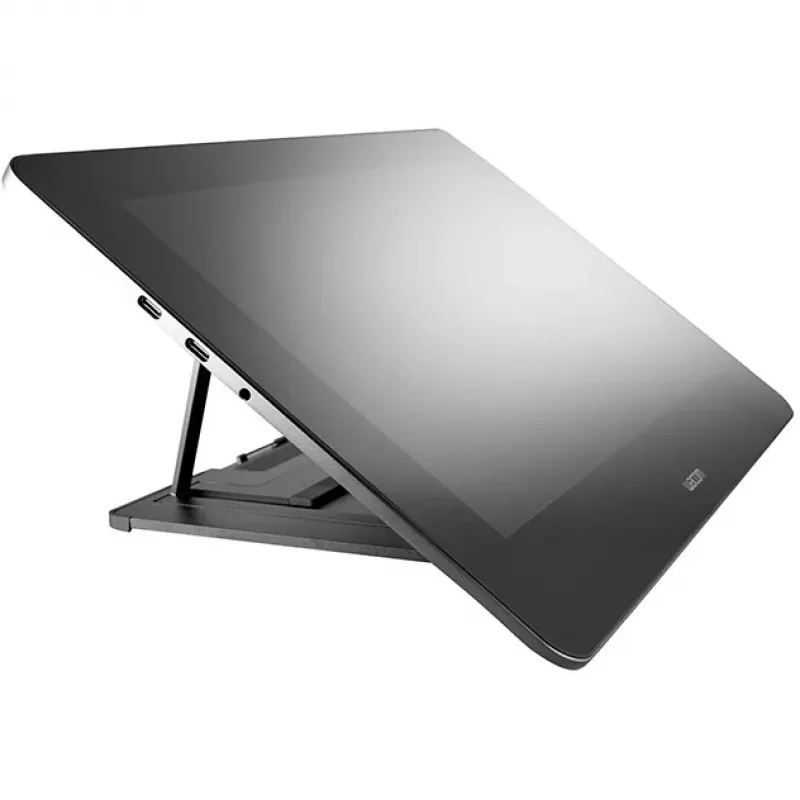 Grafiskā planšetdatora piederums Wacom ACK62701K