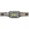 Galvenais lukturis PETZL Aria 2 rgb-desert — uzlādējams 200 lūmenu