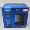 IZPĀRDOTS. Midea V15 robotu putekļsūcējs | IZPĀRDOTS. Midea robotu putekļsūcējs | V15 | Slapjā&Sausā tīrīšana | 5200 mAh | Putekļu tvertnes tilpums 3 L | 16200 Pa | Melns | LIETOTS, NETĪRS, SASKRAPĒTS