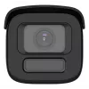 Lodes IP drošības kamera Hikvision DS-2CD2687G3-LIZSY 3840x2160 Āra