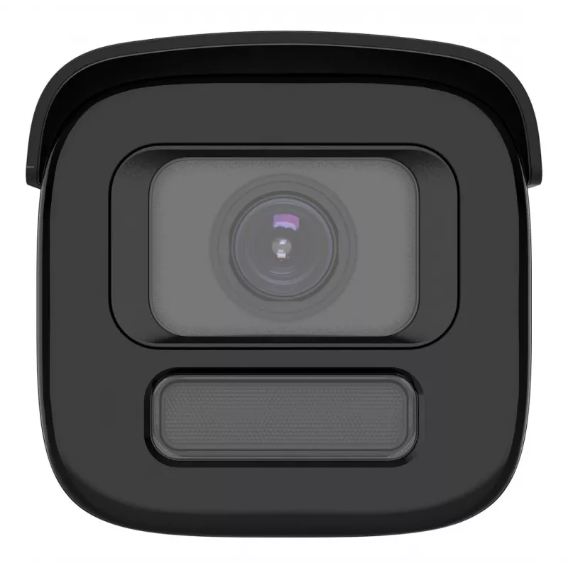 Lodes IP drošības kamera Hikvision DS-2CD2687G3-LIZSY 3840x2160 Āra