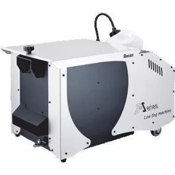 Antari ICE-101 Ūdens 5 L 1000 W Melna Balta