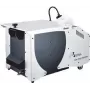 Antari ICE-101 Ūdens 5 L 1000 W Melna Balta