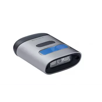 2D svītrkoda skeneris Opticon OPN-6000 Bluetooth kompakts viegls, 2D skenēšana, Bluetooth bezvadu