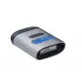 2D svītrkoda skeneris Opticon OPN-6000 Bluetooth kompakts viegls, 2D skenēšana, Bluetooth bezvadu