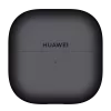 HUAWEI FreeClip 2 ievietojamo austiņu True Wireless Stereo (TWS) austiņas, melnas, intraaurālas, 129 g