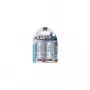 ANSMANN maxE - Baterija 2 x D tips NiMH 8500 mAh (5035362)