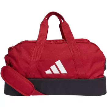 adidas Tiro League sporta soma maza sarkana IB8651