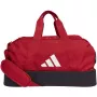 adidas Tiro League sporta soma maza sarkana IB8651