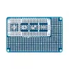 Arduino TSX00002 - Arduino - Arduino - zila - 50 mm - 80 mm - 19 g