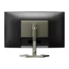 Philips Momentum 27M1C5500VL/00 datora monitors 68,6 cm (27 collas) 2560 x 1440 pikseļi Quad HD LCD melns