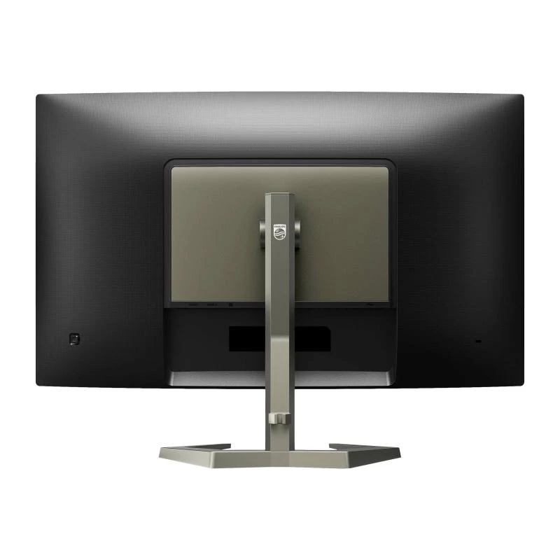 Philips Momentum 27M1C5500VL/00 datora monitors 68,6 cm (27 collas) 2560 x 1440 pikseļi Quad HD LCD melns