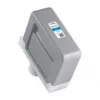 Canon PFI-310C tintes kasetne oriģināla ciāna