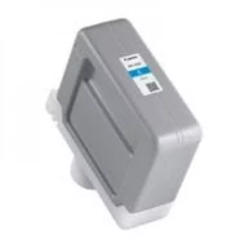 Canon PFI-310C tintes kasetne oriģināla ciāna