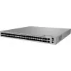 Pārvaldāms slēdzis Huawei S530-48S4XE L3 1U 224 Gbit/s USB 2.0
