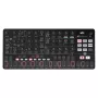 Analogue synthesiser ik multimedia Uno Synth Pro X — 8-voice polyphony, desktop module