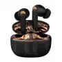 Creative 51EF1160AA000 Aurvana Ace 2 austiņas Bluetooth, iekšauss, melnas