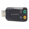 savienotāju adapteris Gembird SC-USB2.0-01