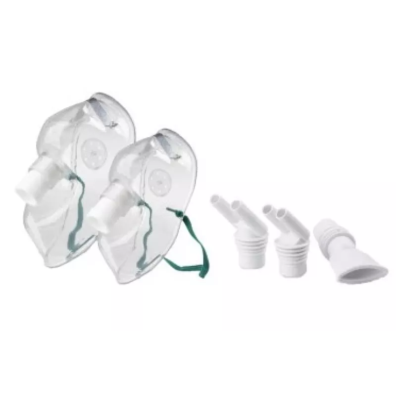 Medisana IN 500 kompresora inhalators