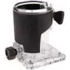 Makita - Edge Router Module - makita DRT50, DRT50Z, DRT50ZJX2, RT0700C, RT0700CX2J (199089-4)