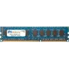 PHS-memory 8 GB RAM atmiņa Supermicro SuperServer 5037A-iL DDR3 UDIMM ECC 1333 MHz (SP280655)