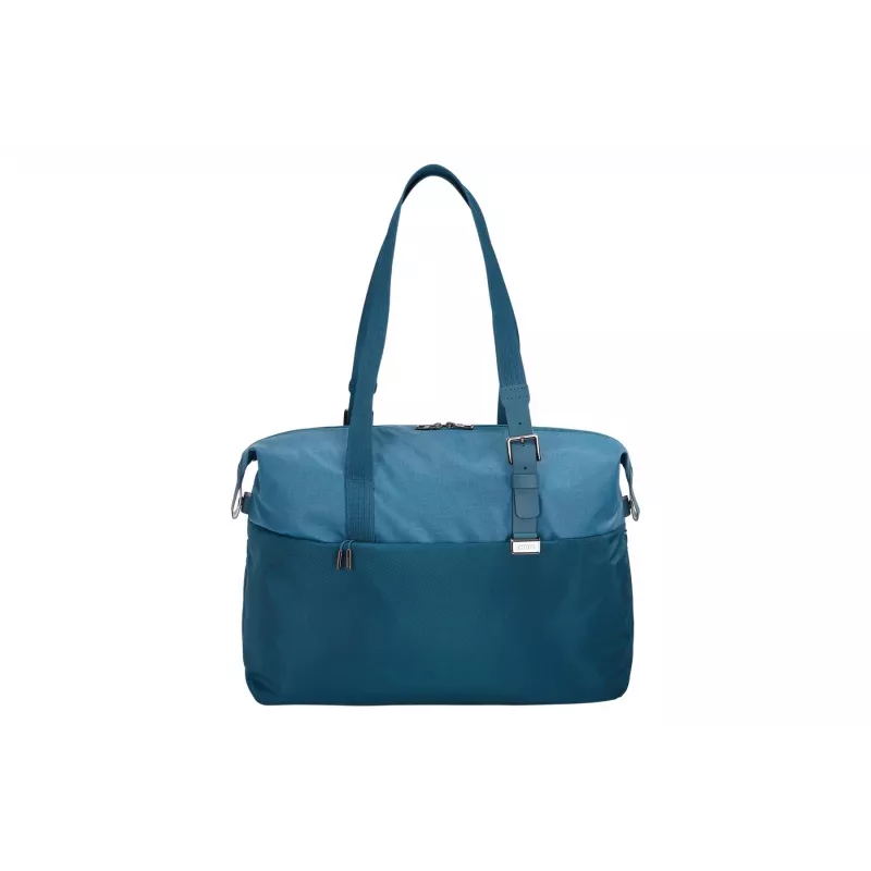 Thule 3786 Spira horizontālā soma SPAT-116 Legion Blue