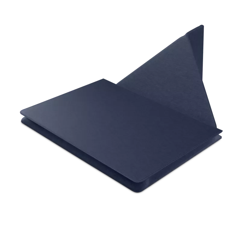 Lenovo Yoga Tote Sleeve | Korpuss | Zila | 16 collas