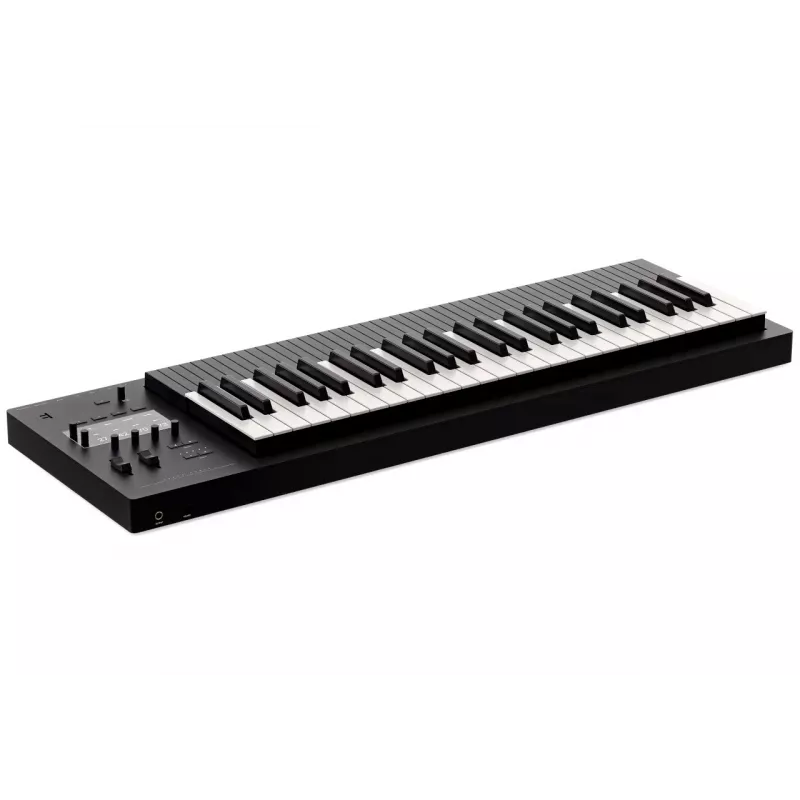 Expressive E Osmose - sintezators, MPE MIDI kontrolieris, MIDI kontrolieris
