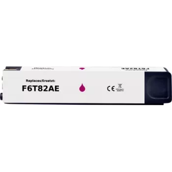 Renkforce RF-6736442 Printera palīgmateriāls fuksīna krāsā