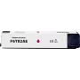 Renkforce RF-6736442 Printera palīgmateriāls fuksīna krāsā