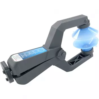 Atvēršanas rīks CoreParts MOBX-TOOLS-045 Apple mobilajiem tālruņiem