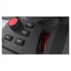 Darbavietas radio PerfectPro ROCKPRO RP2 Bluetooth ūdensizturīgs