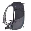 Mugursoma Deuter Futura 21 L pelēka