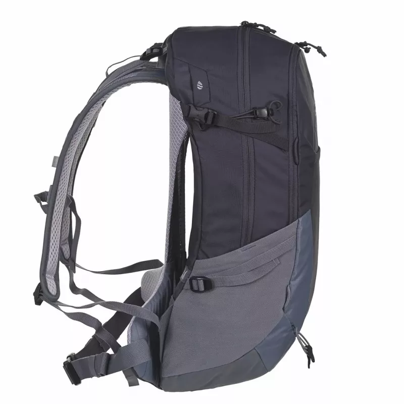Mugursoma Deuter Futura 21 L pelēka