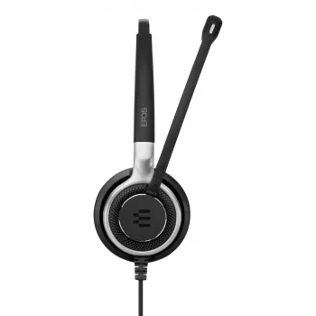 Austiņas EPOS IMPACT SC 635 USB